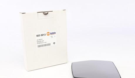 Вставка зеркала AUTOTECHTEILE 5030013