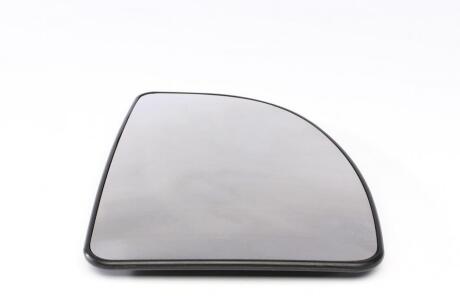 Вставка нар. зеркала, Fiat Ducato - Peugeot Boxer - Citroen Jumper, 2002-2006, R, (+подогрев) AUTOTECHTEILE 5030024
