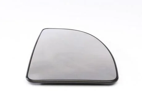 Вставка нар. зеркала, Fiat Ducato - Peugeot Boxer - Citroen Jumper, 2002-2006, R, (+подогрев) AUTOTECHTEILE 5030024