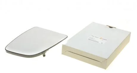 Вставка дзеркала, ліва AUTOTECHTEILE 5030031