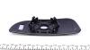 Стекло зеркала Citroen Jumper/ Fiat Ducato/ Peugeot Boxer 06- (L) (нижнее) AUTOTECHTEILE 5030033 (фото 2)