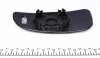 Стекло зеркала (с подогревом) Citroen Jumper/ Fiat Ducato/ Peugeot Boxer 06- (R) (нижнее) AUTOTECHTEILE 503 0036 (фото 3)