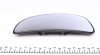 Стекло зеркала (с подогревом) Citroen Jumper/ Fiat Ducato/ Peugeot Boxer 06- (R) (нижнее) AUTOTECHTEILE 503 0036 (фото 4)