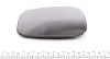 Вставка нар. зеркала, Renault Kangoo, 2003-2008, L=R AUTOTECHTEILE 503 0050 (фото 3)