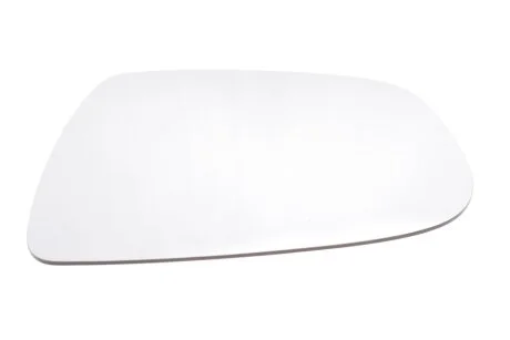 Вставка дзеркала з підігрівом, права AUTOTECHTEILE 503 0060