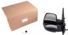 Зеркало нар., Renault Master - Opel Movano, 2001-2009, L, (мех.) AUTOTECHTEILE 503 0071 (фото 1)