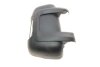 Корпус зеркала правого Citroen Jumper/Fiat Ducato/Peugeot Boxer 06&gt; AUTOTECHTEILE 503 0083 (фото 2)