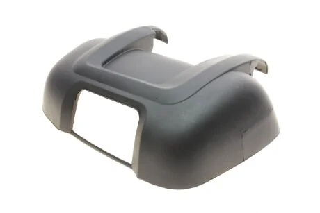 Корпус зеркала правого Citroen Jumper/Fiat Ducato/Peugeot Boxer 06> AUTOTECHTEILE 503 0083