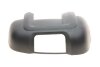 Корпус зеркала правого Citroen Jumper/Fiat Ducato/Peugeot Boxer 06&gt; AUTOTECHTEILE 503 0083 (фото 7)