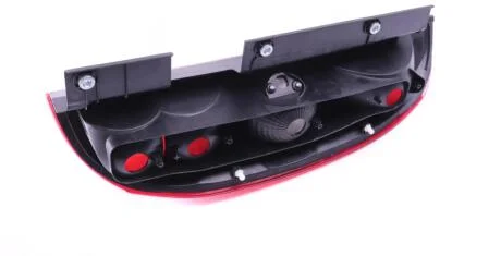 Фонарь задний AUTOTECHTEILE 503 0155