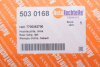 Фонарь AUTOTECHTEILE 503 0168 (фото 2)