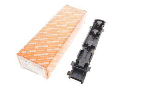 Плата заднего фонаря AUTOTECHTEILE 503 0213