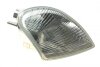 Поворот передний, Peugeot Partner - Citroen Berlingo, 1996-2002, L AUTOTECHTEILE 503 0222 (фото 2)