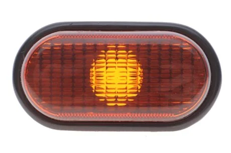 Повторювач повороту AUTOTECHTEILE 503 0265