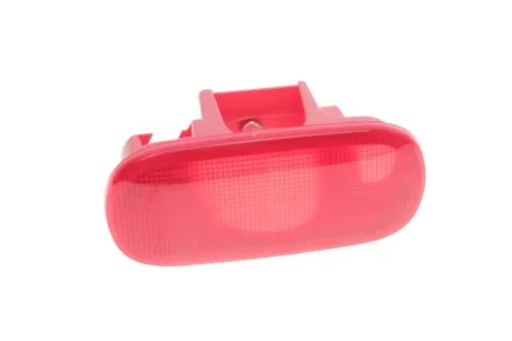 Доп. стоп сигнал сверху на левой задней двери Master/Movano/Trafic/Vivaro AUTOTECHTEILE 503 0266