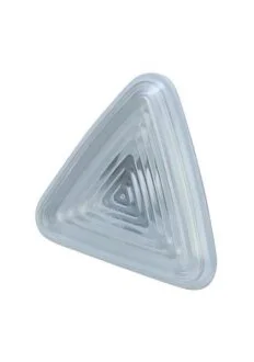 Повторитель поворота белый AUTOTECHTEILE 503 0268