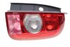 Фонарь задний Renault Duster 10-14 (R) AUTOTECHTEILE 503 0322 (фото 1)
