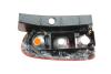 Фонарь задний Renault Duster 15-17 (R) AUTOTECHTEILE 503 0326 (фото 2)