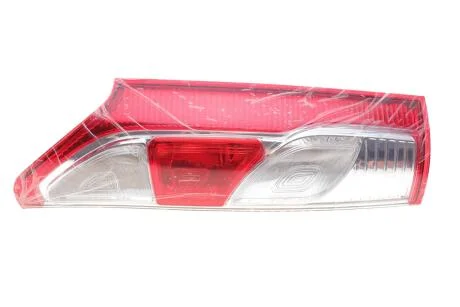 Фонарь задний AUTOTECHTEILE 503 0335