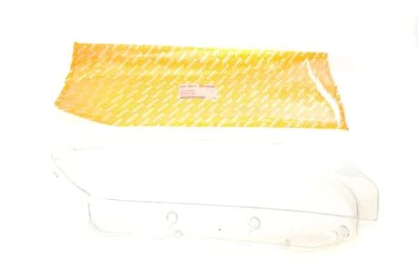 Скло фари, праве AUTOTECHTEILE 503 0371