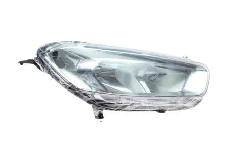 Фара права AUTOTECHTEILE 503 0407