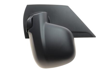 Зеркало нар., Peugeot Expert - Citroen Jumpy, 2016>, L, (мех.) AUTOTECHTEILE 503 0500