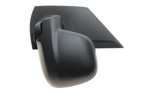 Зеркало нар., Peugeot Expert - Citroen Jumpy, 2016>, L, (мех.) AUTOTECHTEILE 503 0500