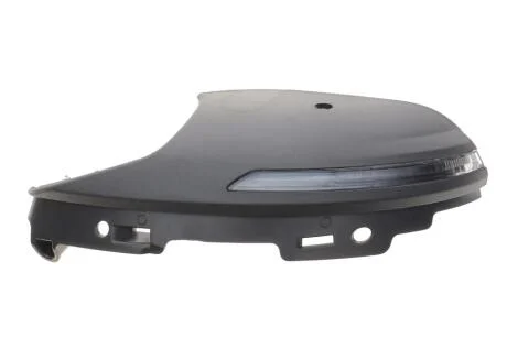 Корпус дзеркала, правого AUTOTECHTEILE 503 0525