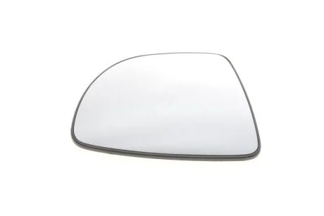 Вставка дзеркала з підігрівом AUTOTECHTEILE 503 0533