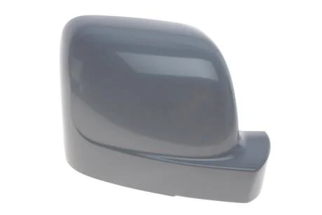 Корпус дзеркала правого AUTOTECHTEILE 503 0577