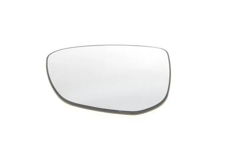 Вставка дзеркала з підігрівом AUTOTECHTEILE 503 0590