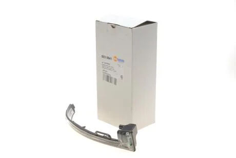 Повторювач повороту AUTOTECHTEILE 503 0641