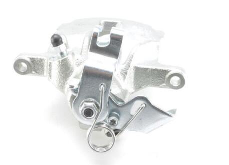 Тормозной суппорт задний AUTOTECHTEILE 504 0105