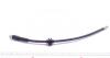 Тормозной шланг зад., Fiat Ducato - Peugeot Boxer - Citroen Jumper, 2006&gt; AUTOTECHTEILE 504 0308 (фото 2)