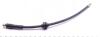 Тормозной шланг зад., Fiat Ducato - Peugeot Boxer - Citroen Jumper, 2006&gt; AUTOTECHTEILE 504 0308 (фото 3)