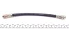 Тормозной шланг зад., Fiat Scudo - Peugeot Expert - Citroen Jumpy, 2007&gt; AUTOTECHTEILE 504 0309 (фото 4)