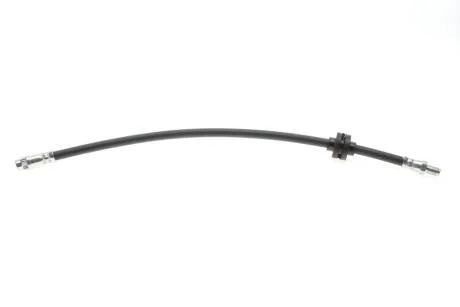 Шланг гальмівний, передній Renault Dokker 13- / Duster 11- / Logan 12- (462102625R/462106581R/462107076R/462108452R) AUTOTECHTEILE 504 0343
