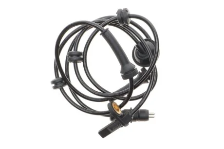 Датчик ABS (передній) Fiat Doblo 01- (R) AUTOTECHTEILE 504 0507