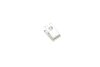 Ком-т пружинок колодок ручника, Fiat Ducato - Peugeut Boxer - Citroen Jumper, 1994-2002 AUTOTECHTEILE 504 0702 (фото 2)