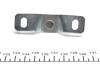 Направляюча зсувних дверей Fiat Ducato / Peugeot Boxer / Citroen Jumper 94&amp;gt, 06 (на дверях) (1610740580/1313566080) AUTOTECHTEILE 505 0061 (фото 3)