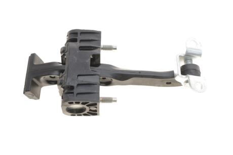 Обмежувач відкривання передніх дверей Peugeot Boxer / Citroen Jumper / Fiat Ducato 06&gt, AUTOTECHTEILE 505 0086