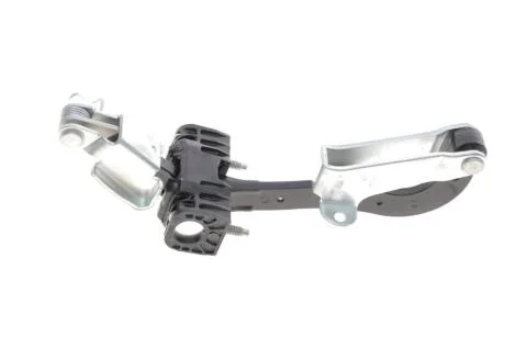 Обмежувач задніх дверей AUTOTECHTEILE 505 0089