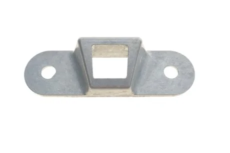 Скоба замка дверей AUTOTECHTEILE 505 0094