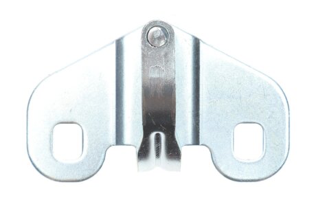 Скоба AUTOTECHTEILE 505 0096