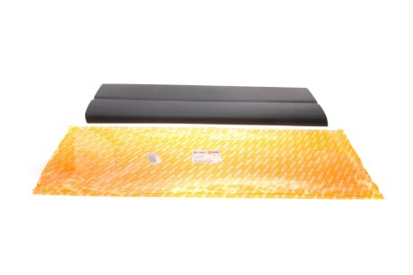 Накладка дверей, праві двері AUTOTECHTEILE 505 0263