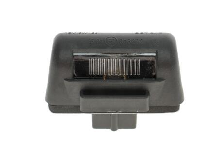Підсвітка номера Ford Transit Connect 02-13 AUTOTECHTEILE 505 0714