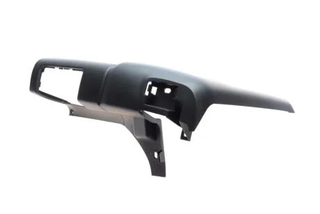 Кут бампера заднього правий AUTOTECHTEILE 505 0731