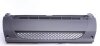 Бампер передний (средняя часть)	Citroen Jumper / Fiat Ducato / Peugeot Boxer 06 AUTOTECHTEILE 505 1108 (фото 5)