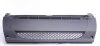 Бампер передний (средняя часть)	Citroen Jumper / Fiat Ducato / Peugeot Boxer 06 AUTOTECHTEILE 505 1108 (фото 5)