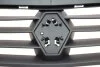 Решетка радиатора Renault Logan 08-12 AUTOTECHTEILE 505 1114 (фото 7)